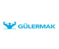 Gulermak logo
