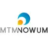 MTMNowum logo