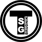 Tsgb logo